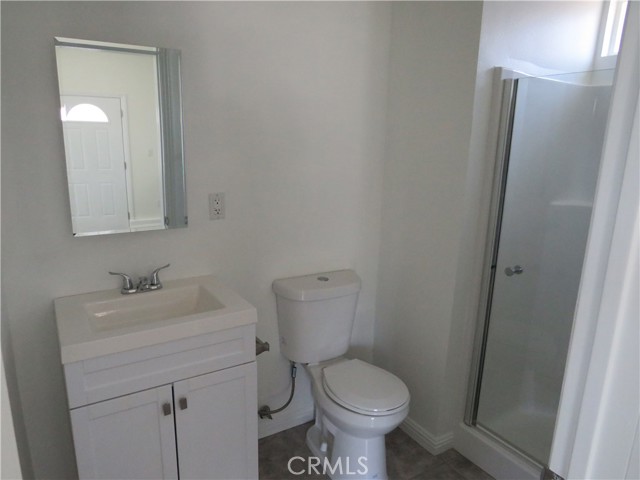 Detail Gallery Image 9 of 13 For 9013 1/2 Gladbeck Ave, Northridge,  CA 91324 - 0 Beds | 1 Baths