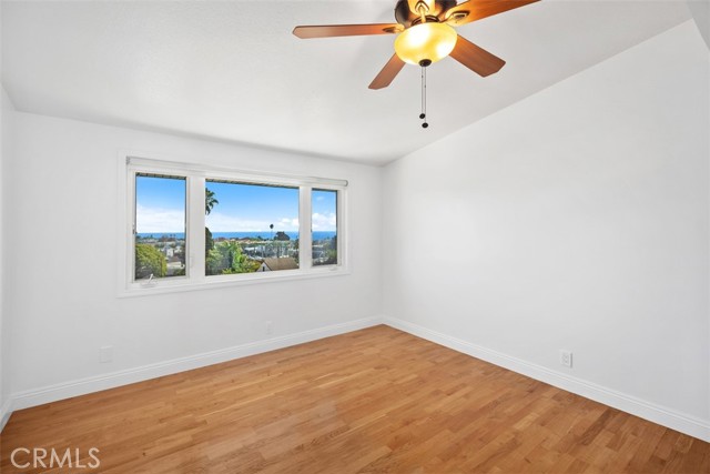 Detail Gallery Image 15 of 32 For 34152 Blue Lantern, Dana Point,  CA 92629 - 4 Beds | 2 Baths