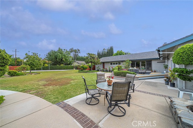 Image 55 of 66 For 3035 Charlinda Street