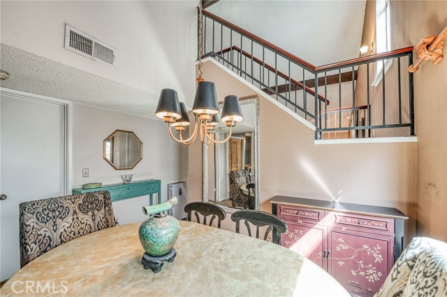 Detail Gallery Image 17 of 35 For 3770 W Barstow Ave #148,  Fresno,  CA 93711 - 3 Beds | 2 Baths