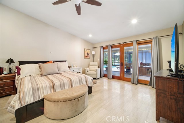 16857 Colven Road, Granada Hills CA: https://media.crmls.org/medias/64183510-a83e-4e5c-9310-85b3c991e524.jpg