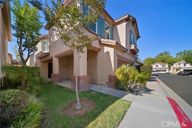 Detail Gallery Image 5 of 53 For 594 Yarrow Dr, Simi Valley,  CA 93065 - 3 Beds | 2/1 Baths