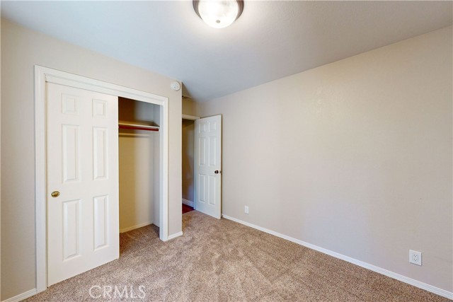 Detail Gallery Image 48 of 55 For 300 Valley View Dr, Pismo Beach,  CA 93449 - 3 Beds | 2/1 Baths