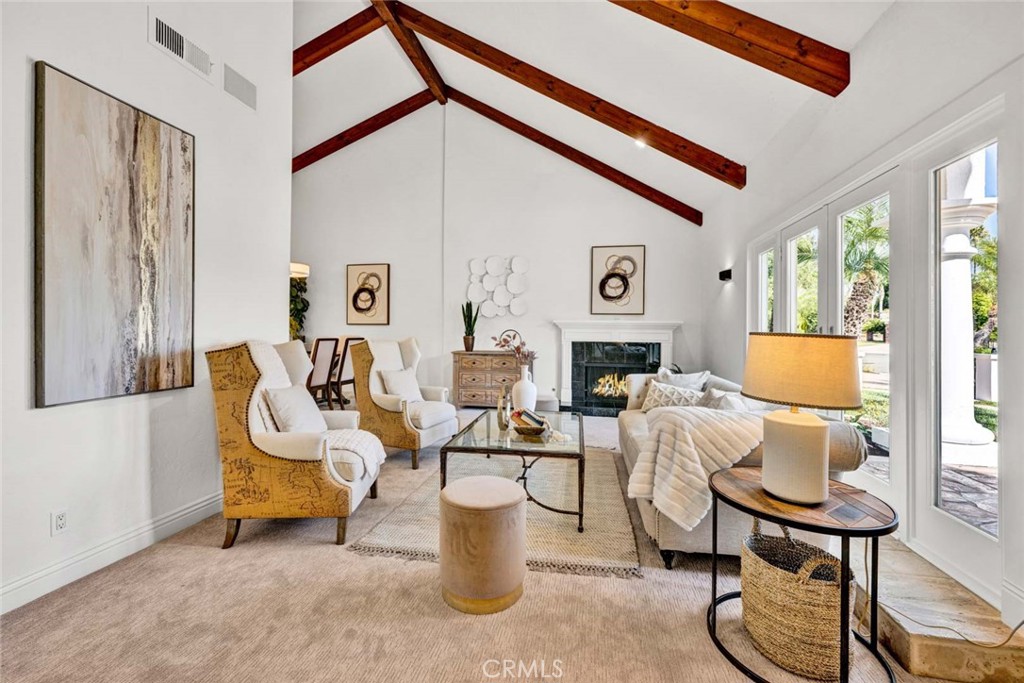 MLS #PW25174803 img 5