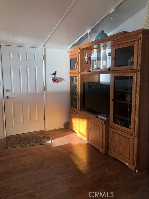 Detail Gallery Image 6 of 20 For 104 Thunderhead 1 Havasu Lake, Ca 92363 Ln, Needles,  CA 92363 - 3 Beds | 2 Baths