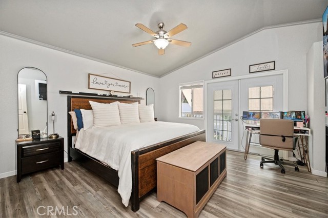 24309 Rimview Road, Moreno Valley CA: https://media.crmls.org/medias/64185f50-a142-40f5-ad4e-8e2b6ceae8f6.jpg