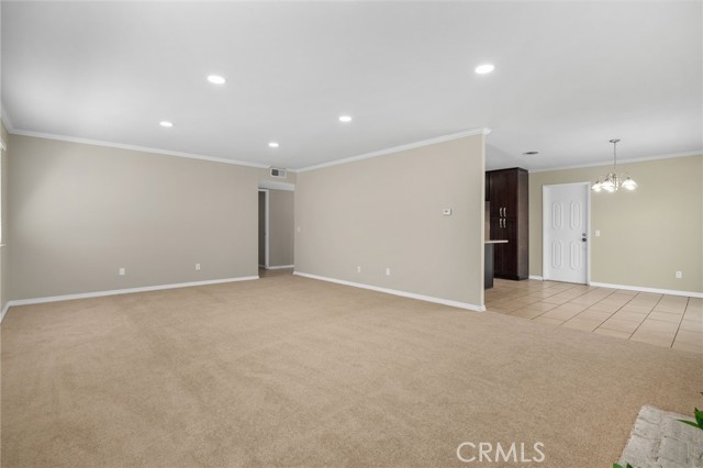 Detail Gallery Image 8 of 33 For 18557 Mescal St, Rowland Heights,  CA 91748 - 3 Beds | 2 Baths
