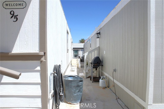Detail Gallery Image 11 of 13 For 95 Old Mobile Home Park , Havasu Lake, Ca 92363, Needles,  CA 92363 - 2 Beds | 1 Baths