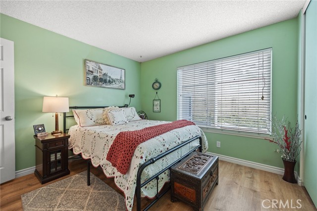 710 W Country Hills W Drive, La Habra CA: https://media.crmls.org/medias/64187267-7074-40f1-a75b-a72687f0d23b.jpg