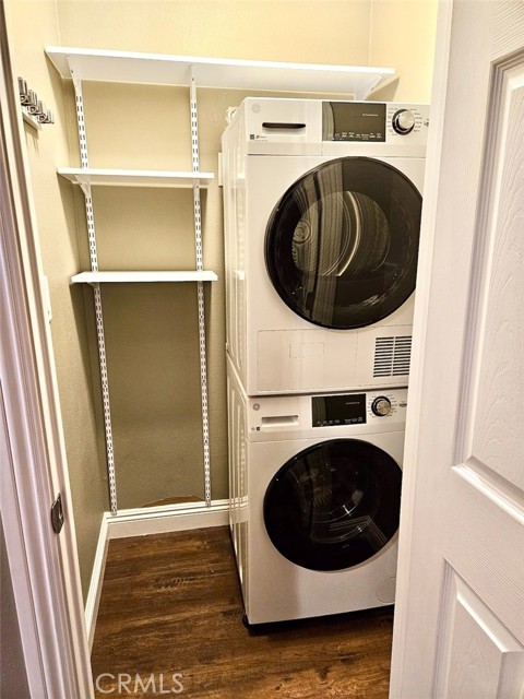 Detail Gallery Image 13 of 21 For 266 S Madison Ave #106,  Pasadena,  CA 91101 - 2 Beds | 2 Baths