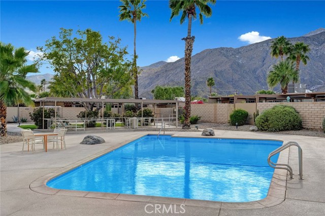 Image 41 for 754  E Vista Chino