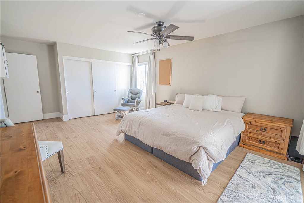 MLS #SR25235061 image #29