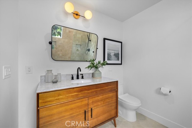 425 Gould Avenue, Hermosa Beach, California 90254, 4 Bedrooms Bedrooms, ,2 BathroomsBathrooms,Residential,For Sale,Gould,SB24122997