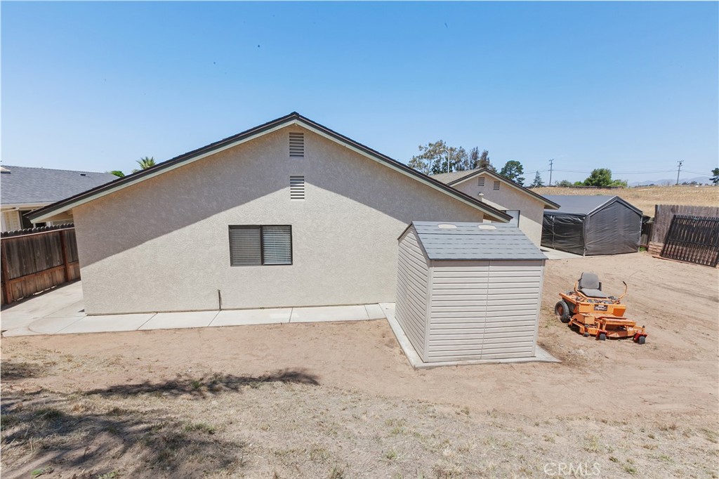 MLS #HD26103426 image #9