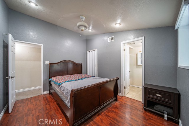 Detail Gallery Image 15 of 31 For 10930 Groveland, Whittier,  CA 90603 - 4 Beds | 2 Baths