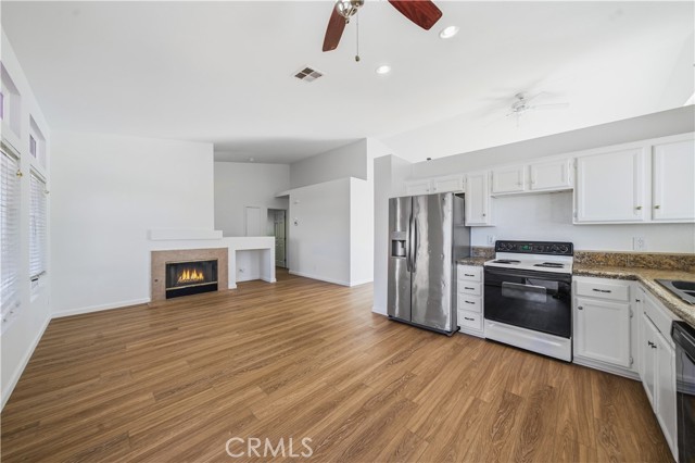 Detail Gallery Image 22 of 52 For 32594 Strigel Ct, Temecula,  CA 92592 - 4 Beds | 2 Baths