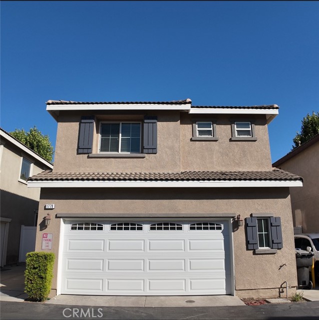 Detail Gallery Image 18 of 18 For 1778 Palermo Dr, Riverside,  CA 92507 - 5 Beds | 3/1 Baths