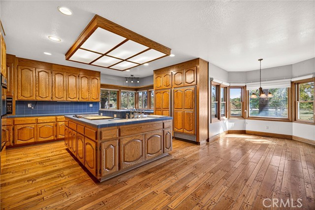 Detail Gallery Image 44 of 48 For 8970 S Butte, Sutter,  CA 95982 - 4 Beds | 3/1 Baths