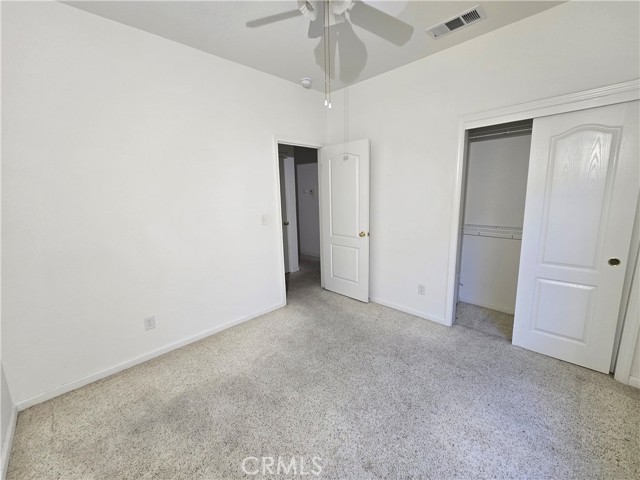 Detail Gallery Image 15 of 29 For 10168 N Price, Fresno,  CA 93730 - 3 Beds | 2/1 Baths