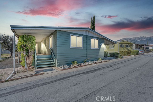 Front Image Thumbnail for CRCV25252885