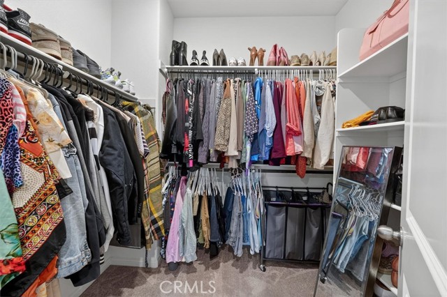 Detail Gallery Image 22 of 34 For 22812 Harvest Mill, Saugus,  CA 91350 - 3 Beds | 3 Baths