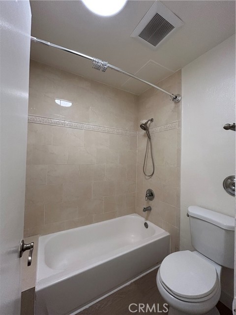 943 North Louise St., 5 photo 15