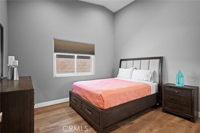 68870 Durango Road, Cathedral City CA: https://media.crmls.org/medias/64190df0-4d6a-4a9f-925c-0a7e856d7128.jpg
