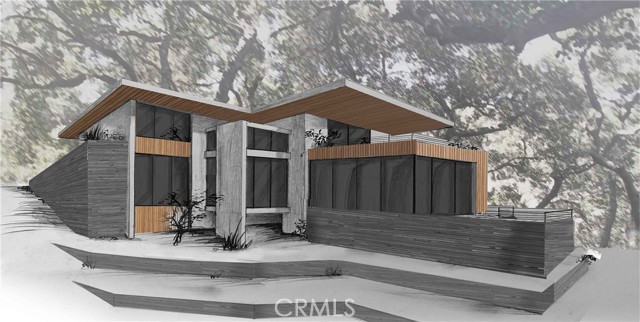 Front Image Thumbnail for CRSR26151791