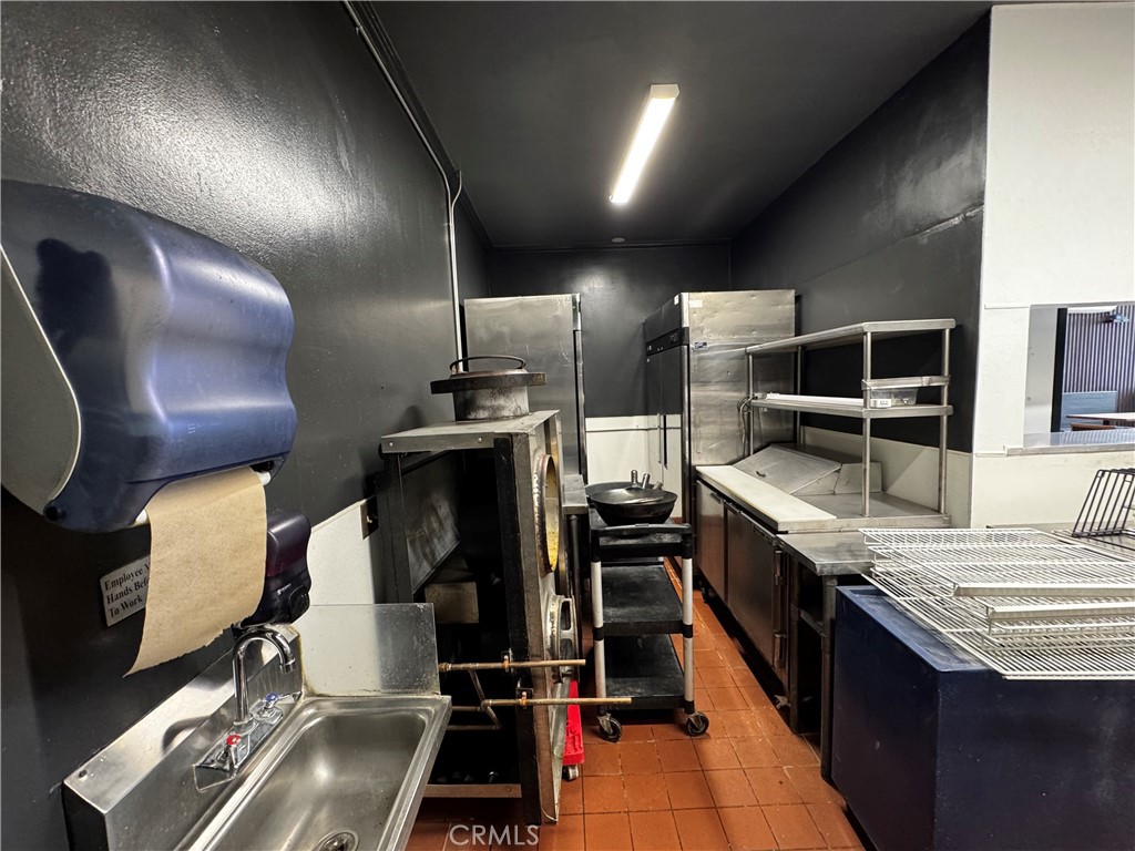 MLS #OC25216440 image #11