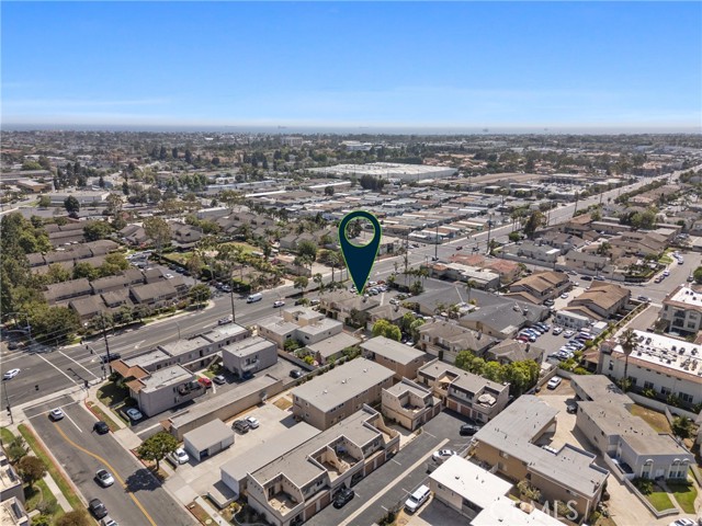 Image 34 of 57 For 7805 Garfield Avenue