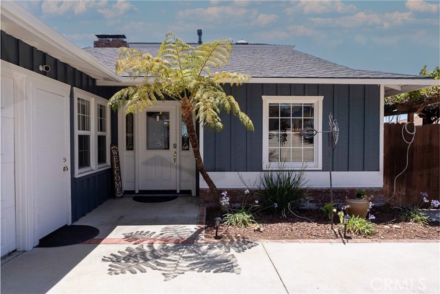 1950 Newport Avenue, Grover Beach CA: https://media.crmls.org/medias/641939c9-901f-48a7-b2ac-d9cfa6dff2be.jpg