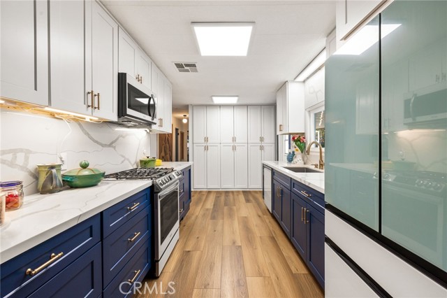Detail Gallery Image 10 of 36 For 70260 Highway 111 #16,  Rancho Mirage,  CA 92270 - 2 Beds | 1/1 Baths