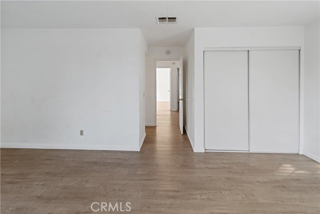 Detail Gallery Image 20 of 25 For 1021 S Reservoir, Pomona,  CA 91766 - 3 Beds | 2/1 Baths