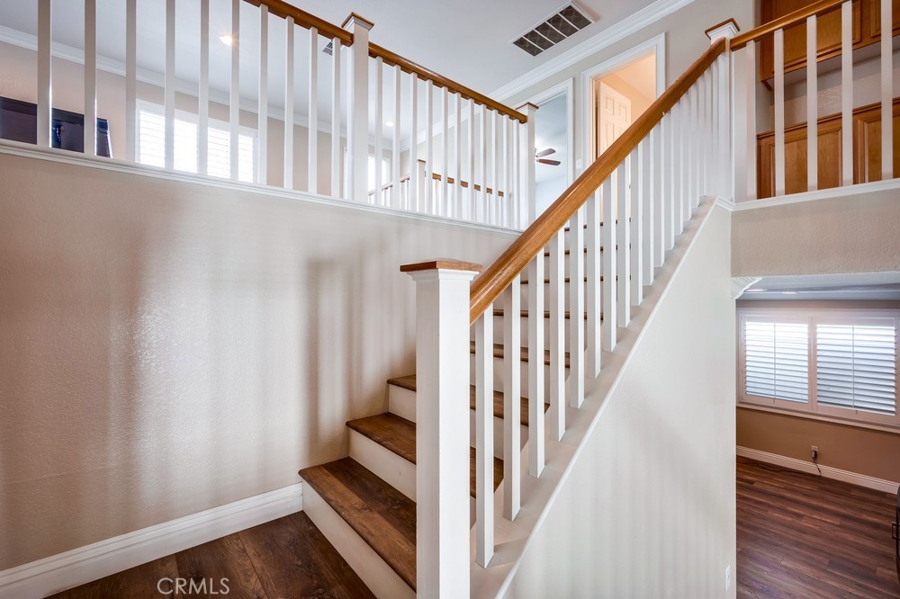 MLS #WS25167113 img 23