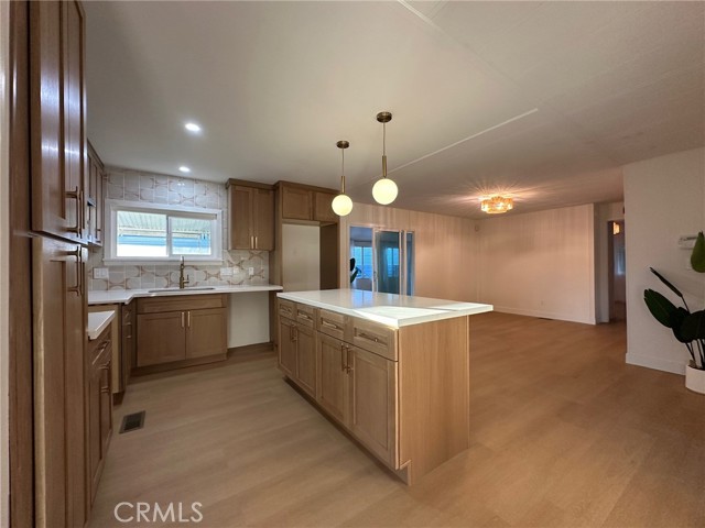 Detail Gallery Image 35 of 40 For 650 #291 S Rancho Santa Fe Rd, San Marcos,  CA 92078 - 2 Beds | 2 Baths