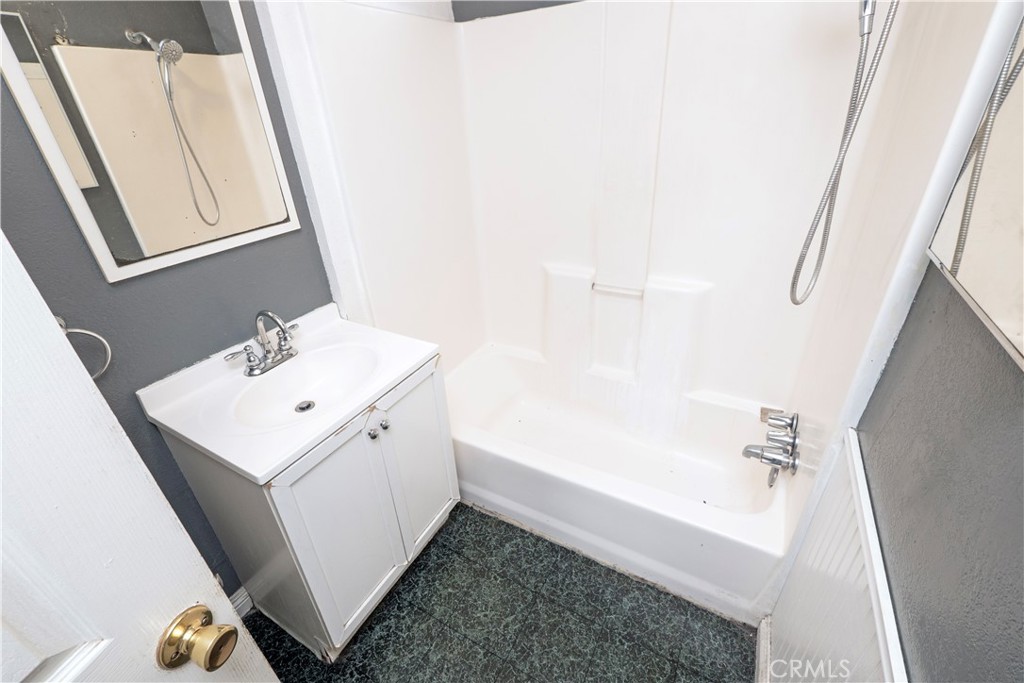 MLS #CV25087137 image #23