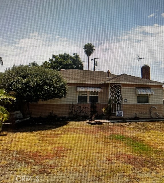 Image 2 for 7734 Gretna Ave, Whittier, CA 90606