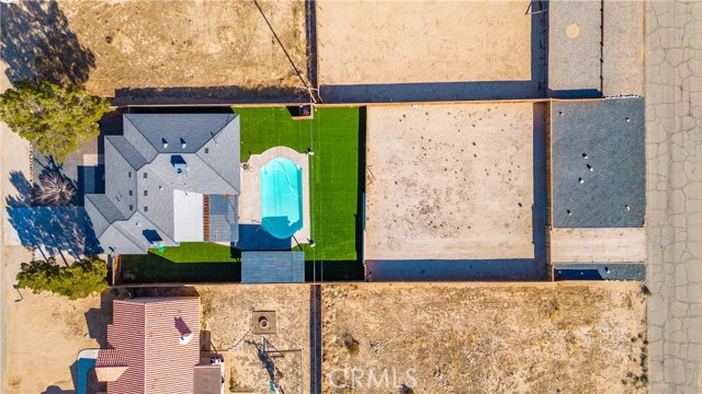 9332 Evelyn Avenue, California City CA: https://media.crmls.org/medias/64196920-f8e1-4c9a-983b-71f50048f7ac.jpg
