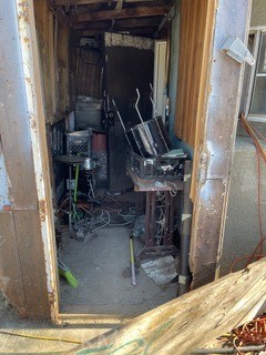 Detail Gallery Image 17 of 53 For 2045 Nolan St, San Bernardino,  CA 92407 - 2 Beds | 1 Baths