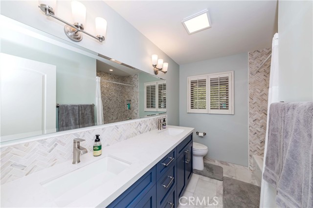 Detail Gallery Image 23 of 34 For 4805 Falcon Rock Pl, Rancho Palos Verdes,  CA 90275 - 4 Beds | 2 Baths