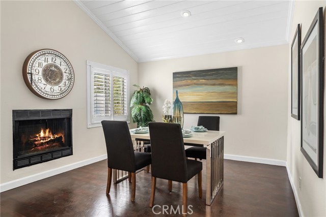 Detail Gallery Image 9 of 27 For 1623 N Vallejo Way, Upland,  CA 91784 - 5 Beds | 5 Baths