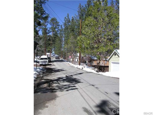 Detail Gallery Image 1 of 1 For 40177 Highland Rd, Big Bear Lake,  CA 92315 - – Beds | – Baths