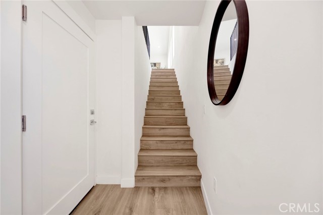 Detail Gallery Image 6 of 19 For 12514 Andre Lane, Sun Valley,  CA 91352 - 4 Beds | 3 Baths