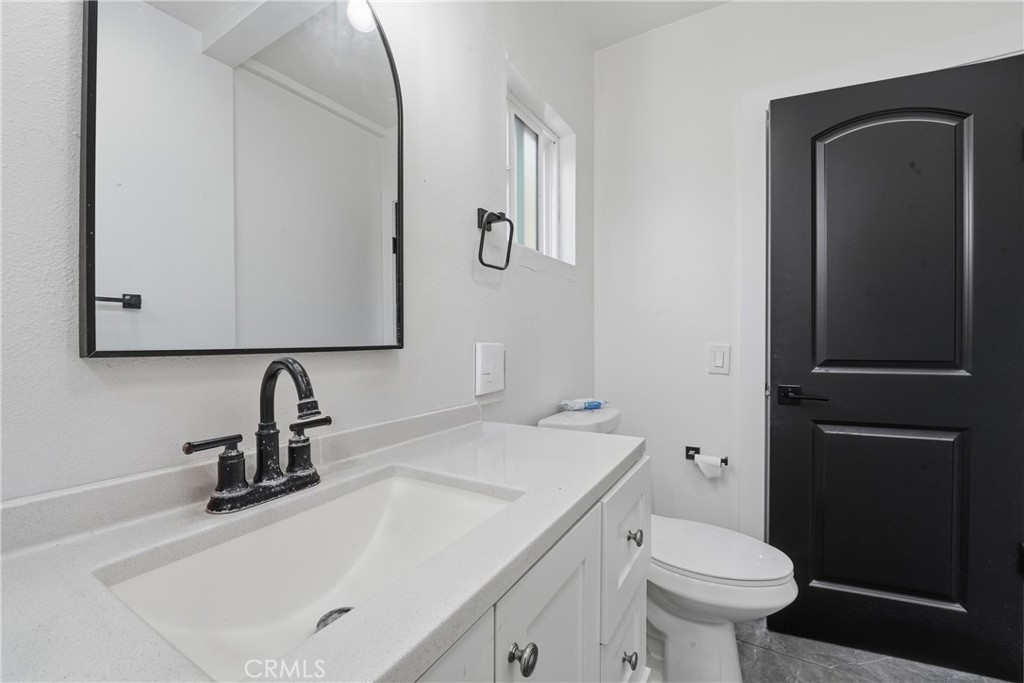 MLS #DW25264502 image #30