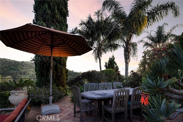 Detail Gallery Image 32 of 72 For 35 Calle Careyes, San Clemente,  CA 92673 - 6 Beds | 5/2 Baths