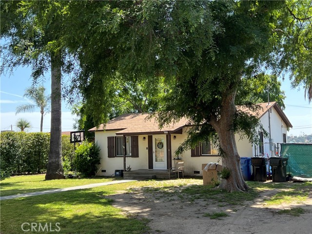 Image 2 for 452 Warren Pl, Pomona, CA 91768