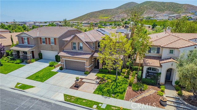 Detail Gallery Image 2 of 66 For 34283 Chaparossa Dr, Lake Elsinore,  CA 92532 - 5 Beds | 3 Baths