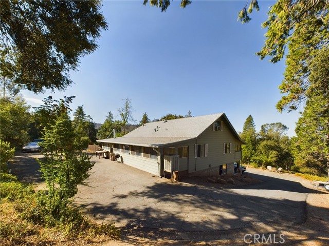 Detail Gallery Image 38 of 57 For 51773 Ponderosa Way, Oakhurst,  CA 93644 - 4 Beds | 2 Baths