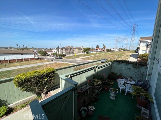 2510 Voorhees Avenue, Redondo Beach, California 90278, 2 Bedrooms Bedrooms, ,2 BathroomsBathrooms,Residential,Sold,Voorhees,CV22051980