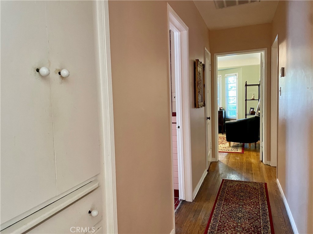 641A26E8 0F04 4Bb6 8B5F E429C3D906B1 12144 Blix Street, Valley Village, Ca 91607 &Lt;Span Style='BackgroundColor:transparent;Padding:0Px;'&Gt; &Lt;Small&Gt; &Lt;I&Gt; &Lt;/I&Gt; &Lt;/Small&Gt;&Lt;/Span&Gt;